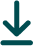 Icono de descarga