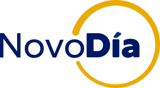 novo-logo